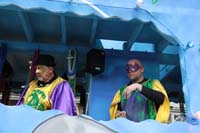 Krewe-of-Freret-2019-002282