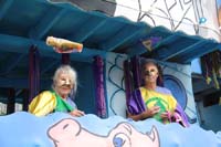 Krewe-of-Freret-2019-002284