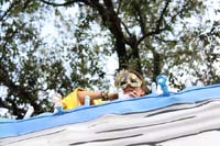 Krewe-of-Freret-2019-002285