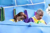 Krewe-of-Freret-2019-002286