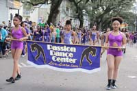 Krewe-of-Freret-2019-002287