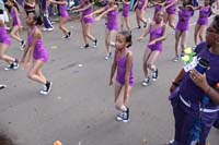 Krewe-of-Freret-2019-002288