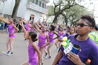 Krewe-of-Freret-2019-002289