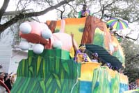 Krewe-of-Freret-2019-002291