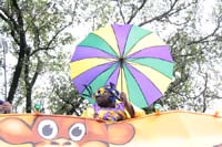 Krewe-of-Freret-2019-002294