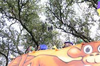 Krewe-of-Freret-2019-002295