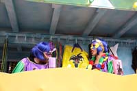 Krewe-of-Freret-2019-002296