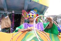 Krewe-of-Freret-2019-002297