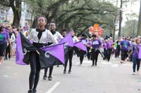 Krewe-of-Freret-2019-002298