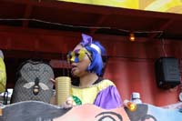 Krewe-of-Freret-2019-002305