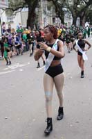 Krewe-of-Freret-2019-002308