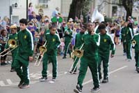 Krewe-of-Freret-2019-002309
