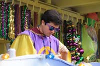 Krewe-of-Freret-2019-002313