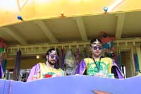 Krewe-of-Freret-2019-002315