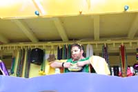 Krewe-of-Freret-2019-002316