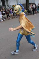 Krewe-of-Freret-2019-002323