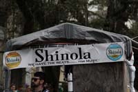 Krewe-of-Freret-2019-002328