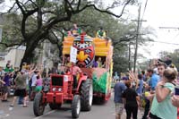 Krewe-of-Freret-2019-002330