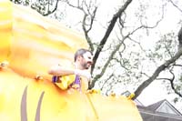 Krewe-of-Freret-2019-002335