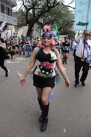 Krewe-of-Freret-2019-002340