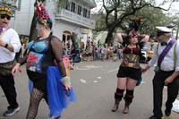 Krewe-of-Freret-2019-002346