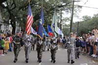 Krewe-of-Freret-2019-002347