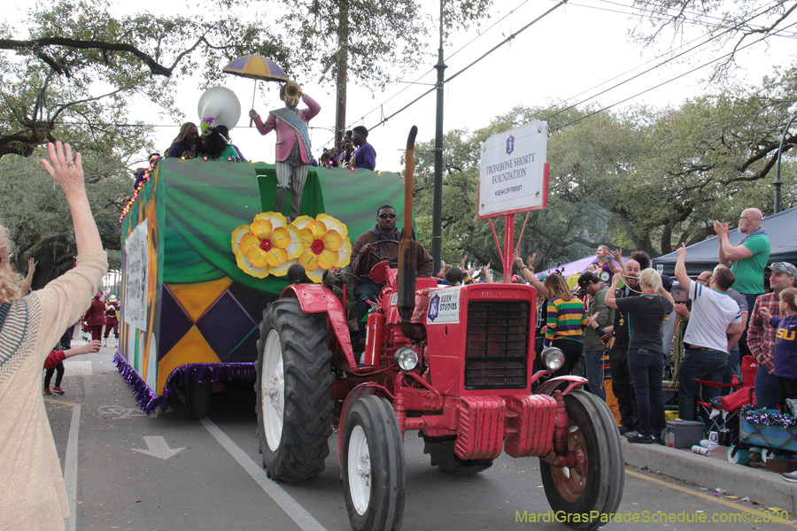 Krewe-of-Freret-2020-02567