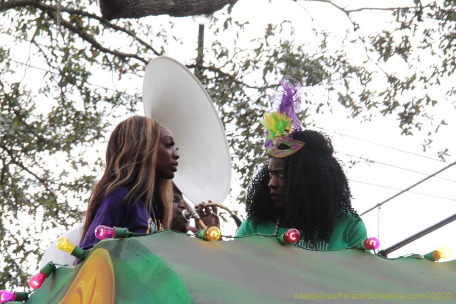 Krewe-of-Freret-2020-02568