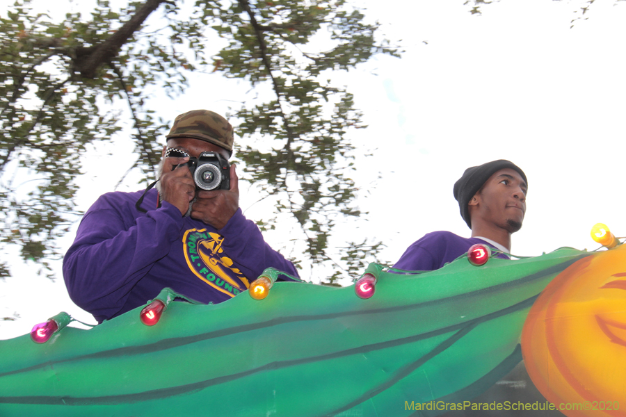 Krewe-of-Freret-2020-02569