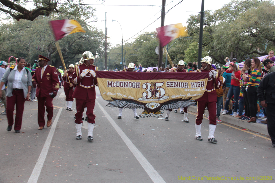 Krewe-of-Freret-2020-02570