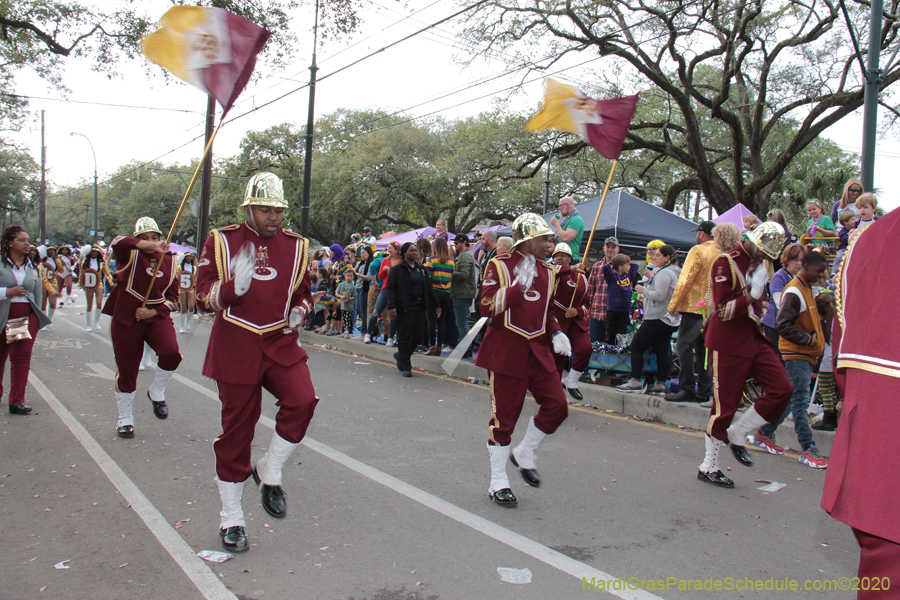 Krewe-of-Freret-2020-02571