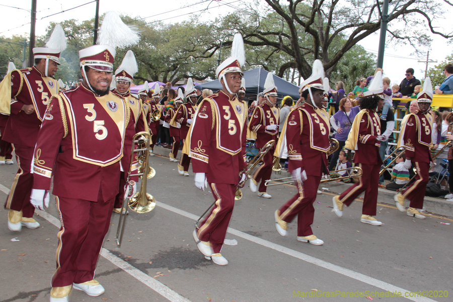 Krewe-of-Freret-2020-02572