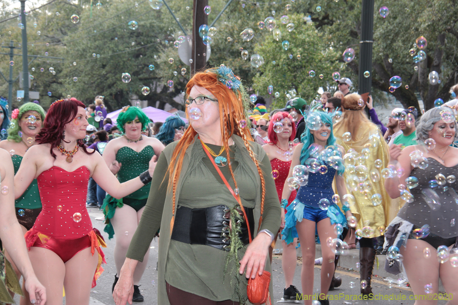 Krewe-of-Freret-2020-02573