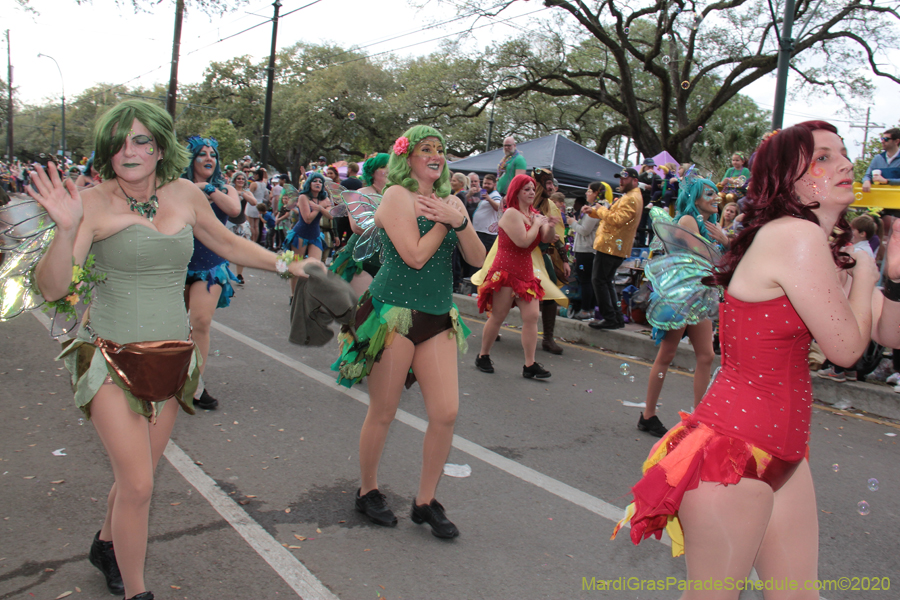 Krewe-of-Freret-2020-02574