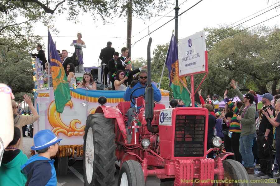 Krewe-of-Freret-2020-02575