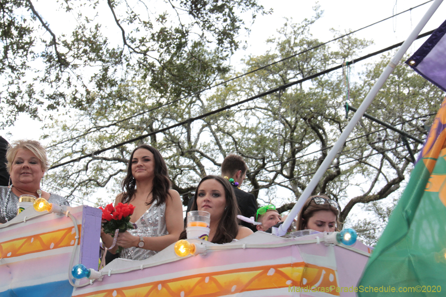 Krewe-of-Freret-2020-02576