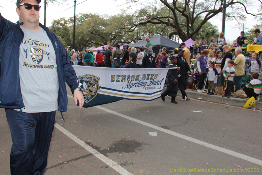 Krewe-of-Freret-2020-02577