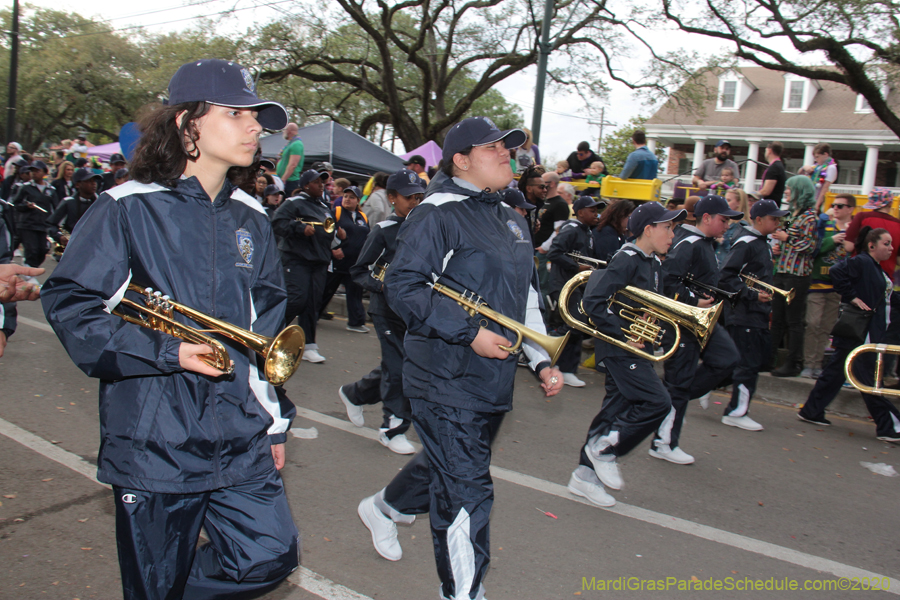Krewe-of-Freret-2020-02578