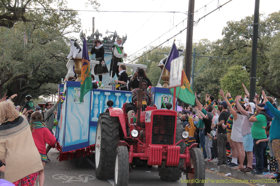 Krewe-of-Freret-2020-02579