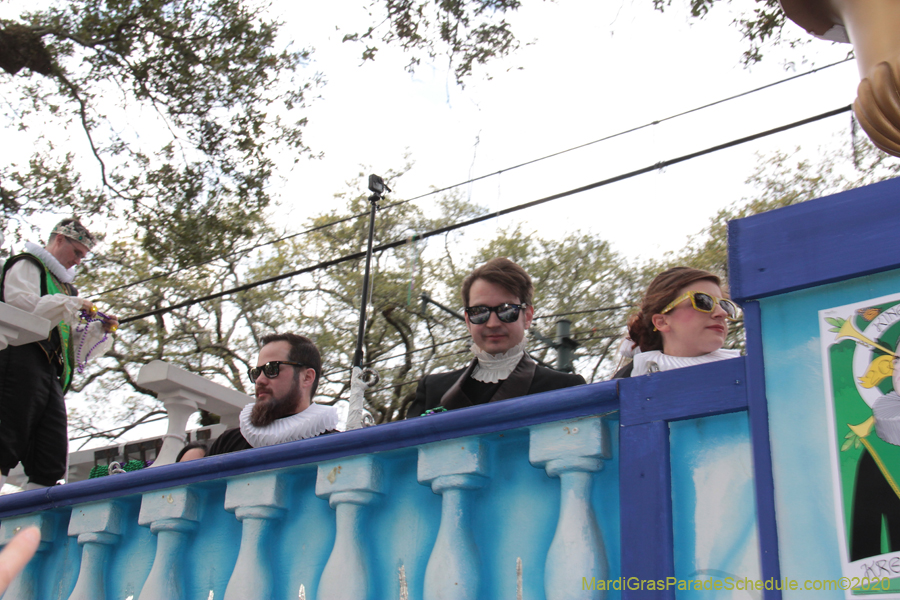 Krewe-of-Freret-2020-02580