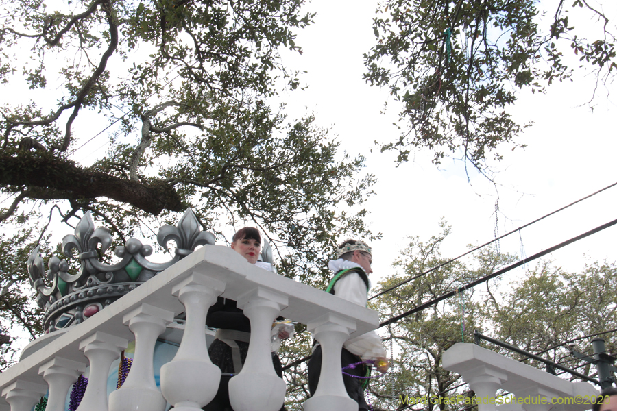 Krewe-of-Freret-2020-02581
