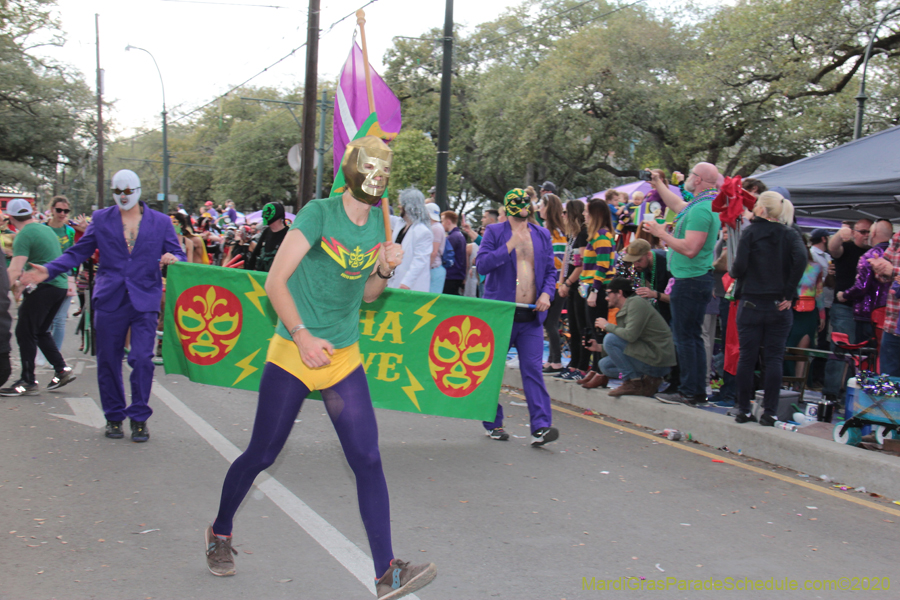 Krewe-of-Freret-2020-02582