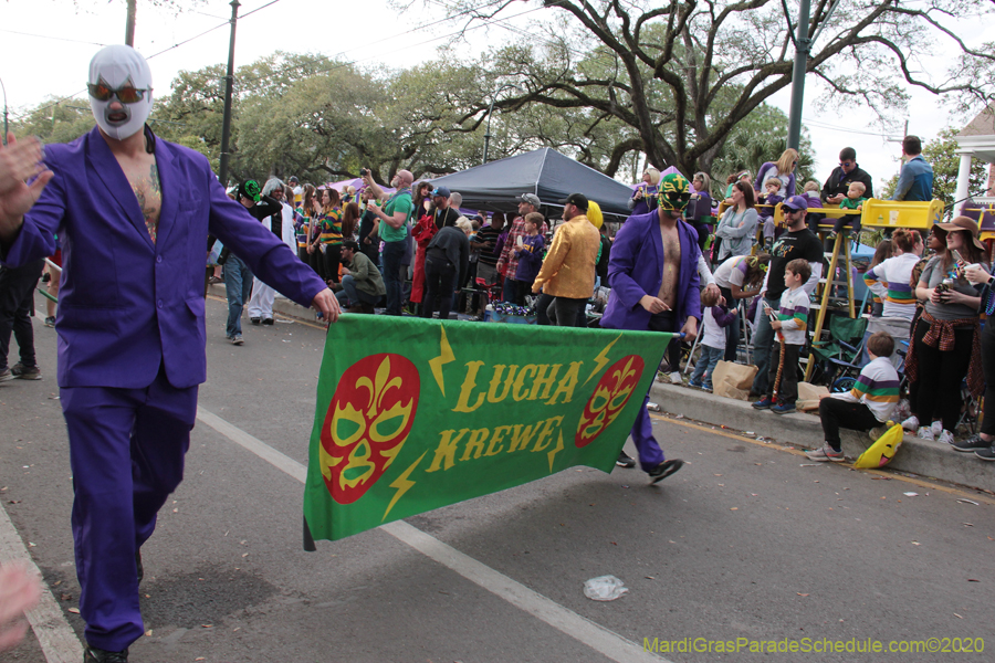 Krewe-of-Freret-2020-02583