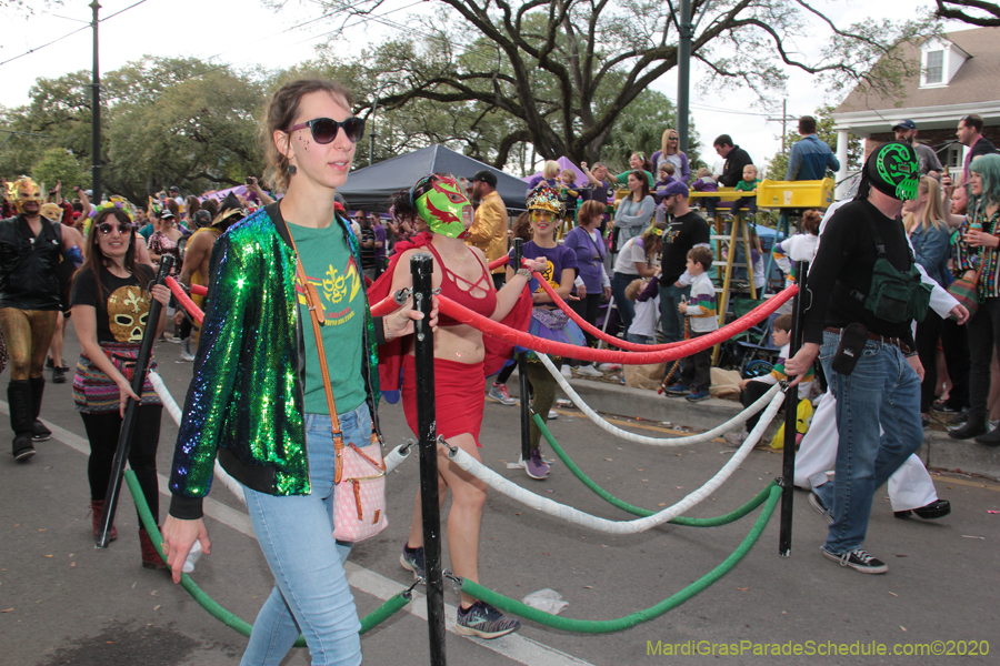 Krewe-of-Freret-2020-02584
