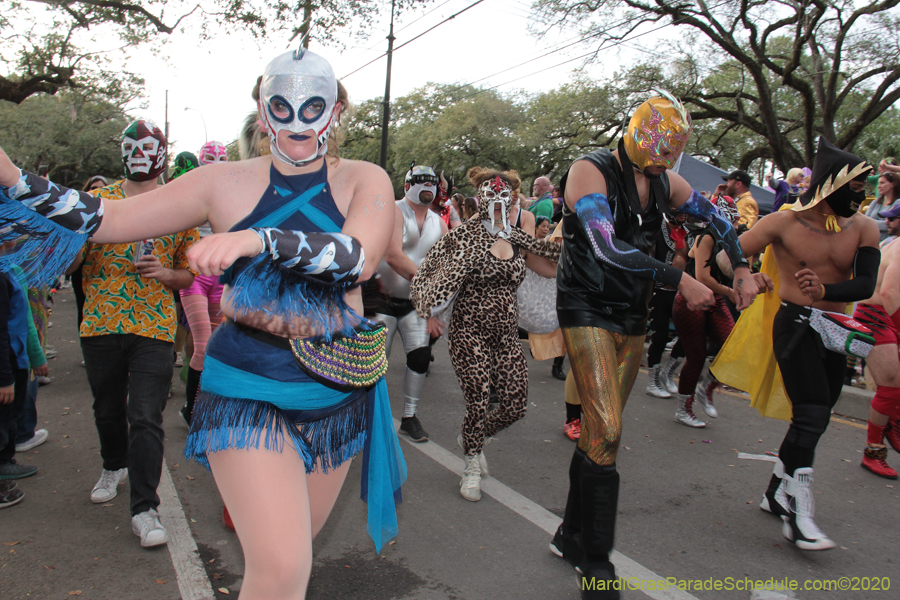 Krewe-of-Freret-2020-02585