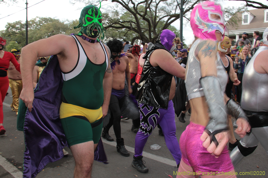 Krewe-of-Freret-2020-02586