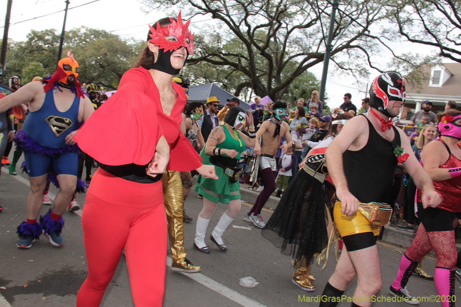 Krewe-of-Freret-2020-02587