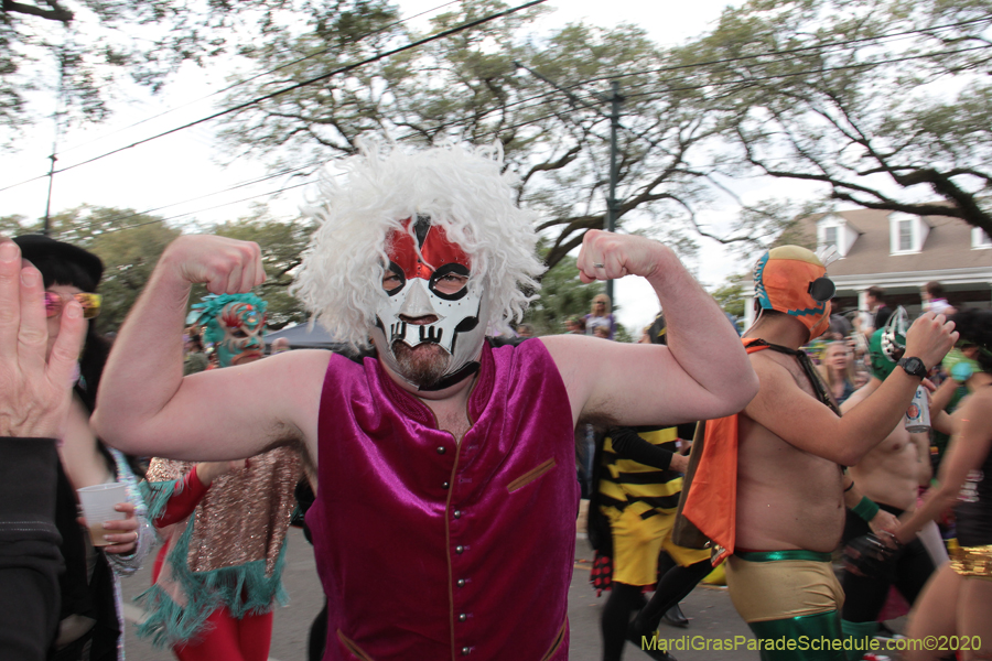 Krewe-of-Freret-2020-02588