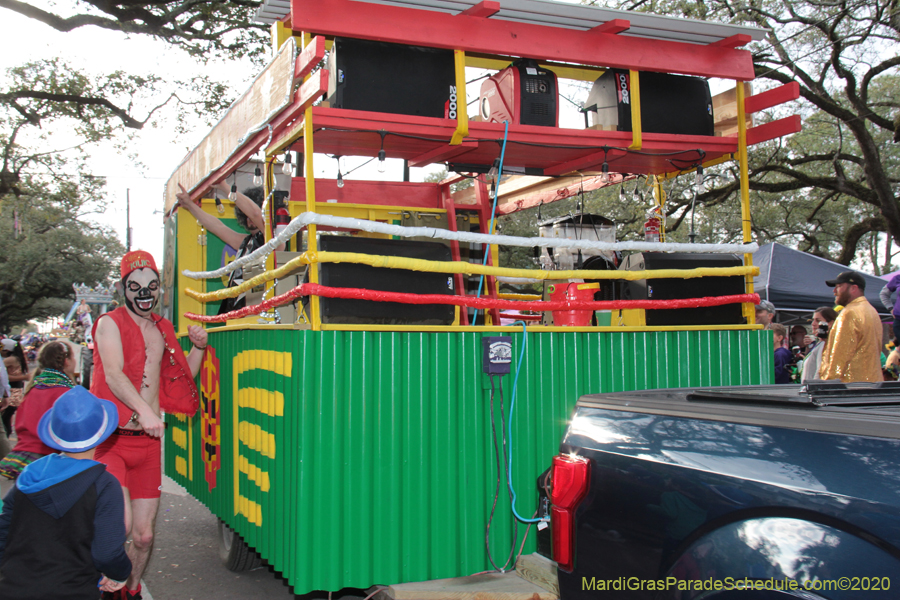 Krewe-of-Freret-2020-02589