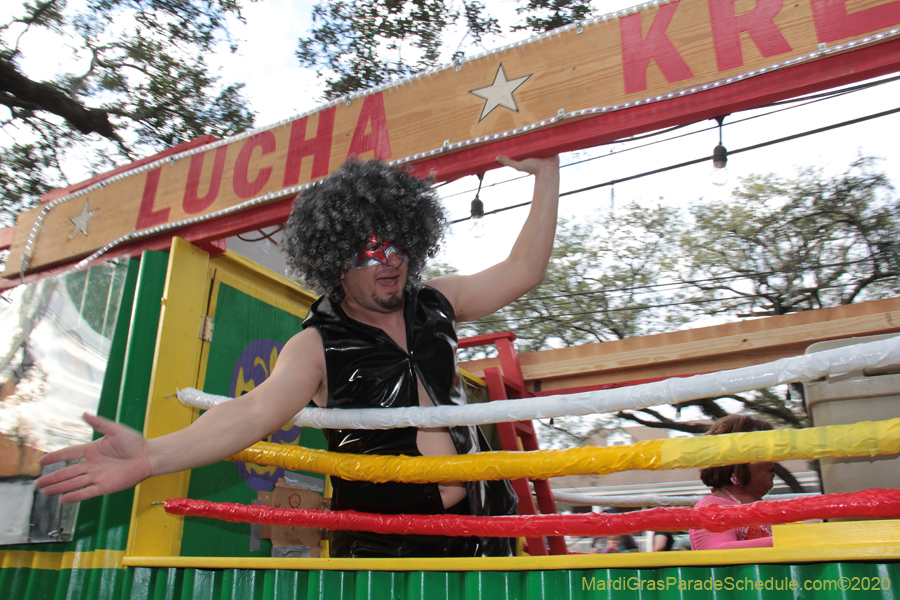 Krewe-of-Freret-2020-02590